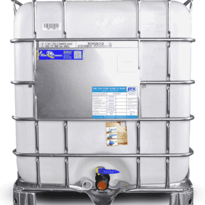 PTIE@PAE *** - Phụ gia trợ nghiền cho xi măng có tính năng đặc biệt